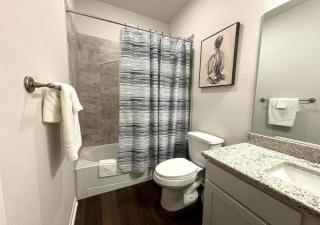 Bohemian Escape Cozy Boho-Chic Retreat by SPG Europa - 6