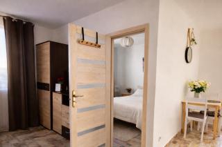 Giedres Kalnieciu apartamentai 1 netoli Kauno klinikų - 5