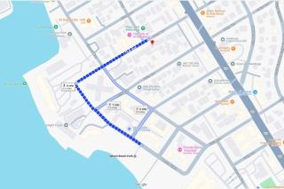 Covare #2 - Walk to St Pete Beach & Restaurants! - 5