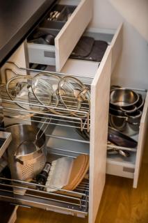 22 District Living, in der Nähe der U1, in der Nähe von VIC - 2