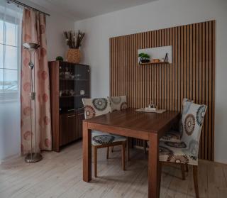 FeEl Tatras View APARTMENT next to Black Stork Golf - 3