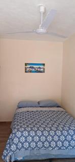 Chalet Paraiso Compartido - 1