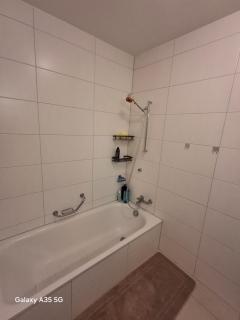 Mirami Appartement 1 Bedroom, 1 living room with Private Garage Parking & Basellandcard - 1