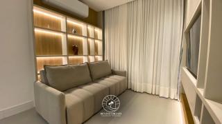 Studio a 150m da praia | ar-condicionado e piscina - 4