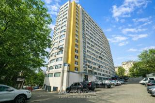 City Relax Residence - 7