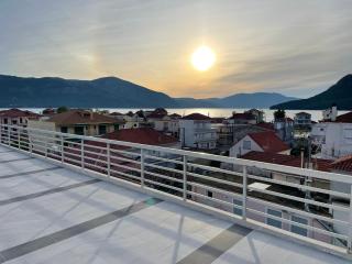 Hotel Simos - 3