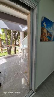 Royal Park 3&6 swimming Pool - by G&P suites - 8