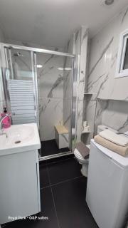 Royal Park 3&6 swimming Pool - by G&P suites - 3