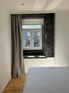 Cá Por Casa Pico-Vinhático - 3