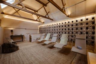 Country Cottage with Spa, Catering, Gardens, Nature Reserve Walks - Free Parking, Self Checkin - 8