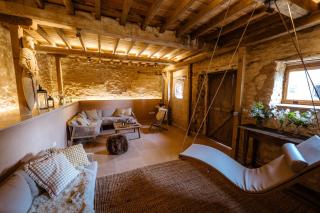 Country Cottage with Spa, Catering, Gardens, Nature Reserve Walks - Free Parking, Self Checkin - 6