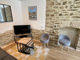 Le DupleX - 5
