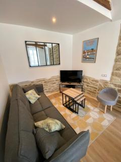 Le DupleX - 9