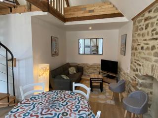 Le DupleX - 1