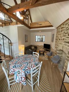 Le DupleX - 2