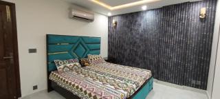 Bahira town lahore - 1