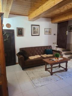 Casa Vacanze Il Cipresso - 1