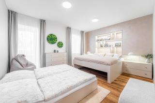 Apartmán Úpská horalka - 5