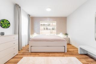 Apartmán Úpská horalka - 3