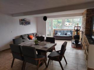 Lof valle de bravo - 3