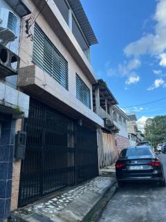 Apartamento Arena da Amazonia 01 - Manaus - 8