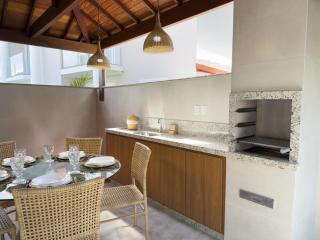 Casa da Juju - 6