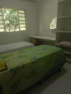 Rancho San Diego - 8