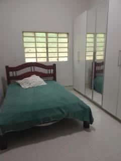 Rancho San Diego - 5