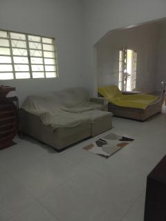 Rancho San Diego - 2