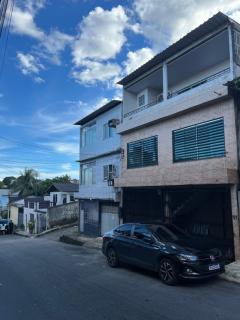 Apartamento Arena da Amazonia 02 - 9