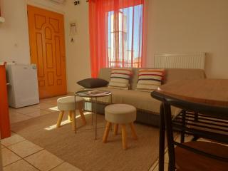 Small country apartment in Tripoli - 3