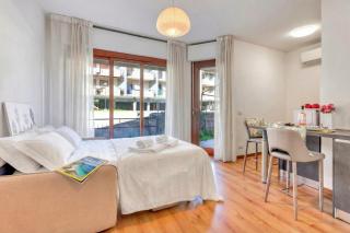 Casa Miraflores - Happy Rentals - 0