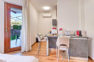 Casa Miraflores - Happy Rentals - 7