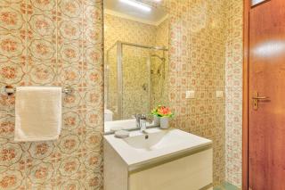 Casa Miraflores - Happy Rentals - 3