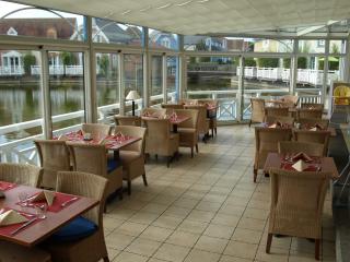 Residence Belle Dune - maeva Home - Fort-Mahon-Plage - 1