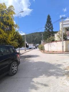 Bizerte Tunisia cozy studio - Bizerte - 7