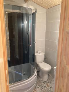 Wakacyjny Kunów - obok jeziora Firlej - 5