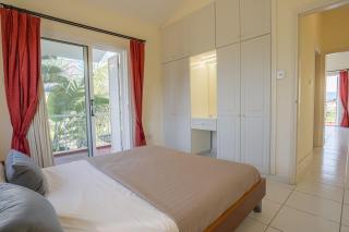 Capers Villa - 3