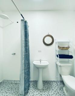 Hostal La casa de Ross - 3