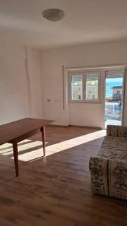 Marina di Ardea - Casa vista mare vicino Roma Ristrutturata 2026 con Aria Condizionata - 5