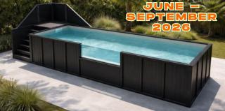 Hotel & Restaurant Maison Pal'Ange - 6