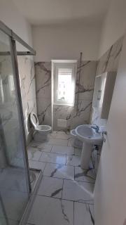 Marina di Ardea - Casa vista mare vicino Roma Ristrutturata 2026 con Aria Condizionata - 7