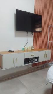 Mini studio avec balcon liberte 6 - 3