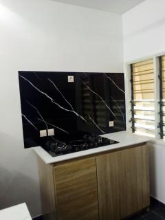 Les 2 Palmiers, Appartement de Rêve - 0