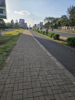 one bedrom apartment Jefferi apartment - 2