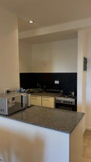 Departamento frente al Campo de Polo - 6