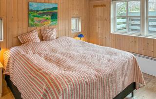 Nice Home In Hornbæk With Wifi - 3