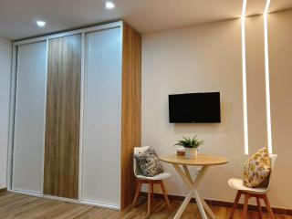 Elegante apartamento, a solo 10 minutos de Sevilla - 6