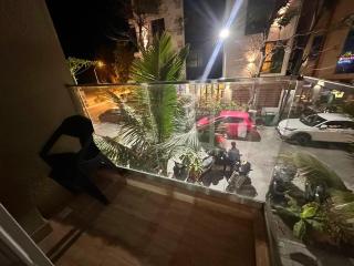 Nirolhu19 By Aahola Maldives - 0