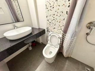 Nirolhu19 By Aahola Maldives - 2